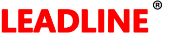 瑞士（LEADLIN）蓄电池logo